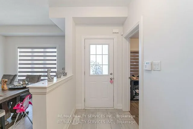 Additional image 5 of 63 Jazzberry Rd