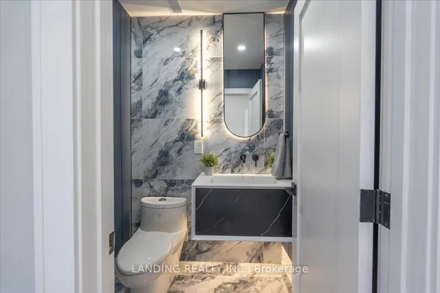 Additional image 11 of 189 Osler St