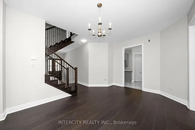 Additional image 6 of 20 Kessler Dr