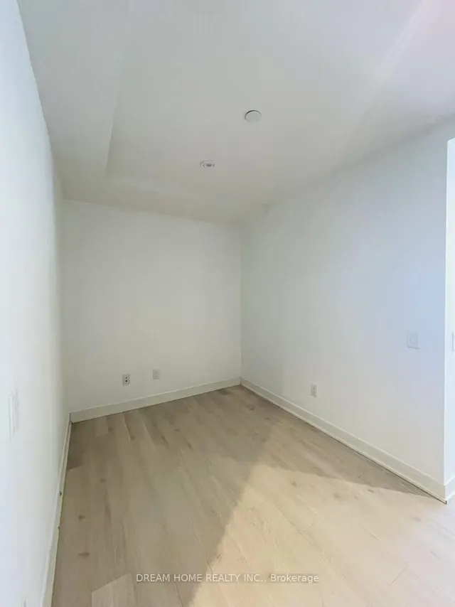 Additional image 8 of 70 Queens Wharf Rd Unit 2310