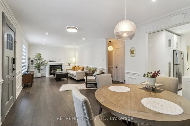 Additional image 9 of 46 Dudley Ave