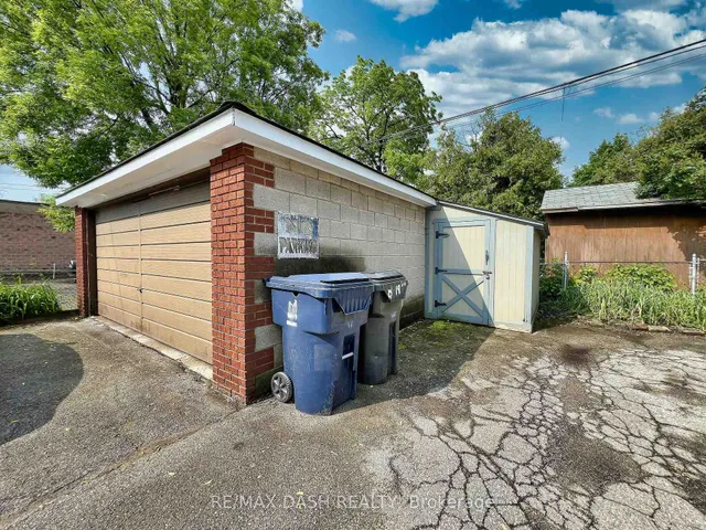 Additional image 13 of 8 Nineteenth St