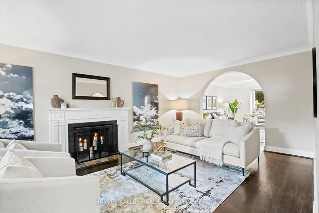 Additional image 7 of 14 Lawnhurst Blvd