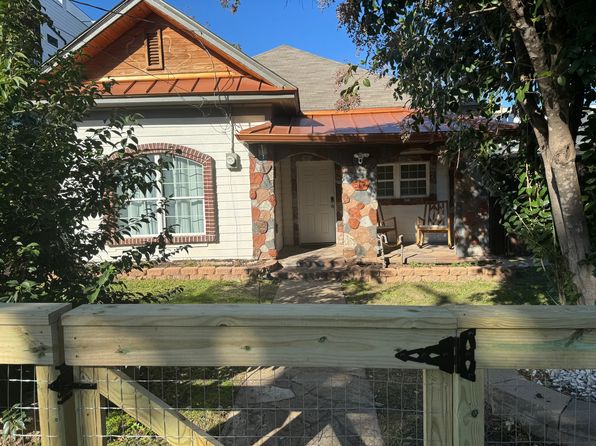 (undisclosed Address), Dallas, TX 75208, Dallas, TX 75208