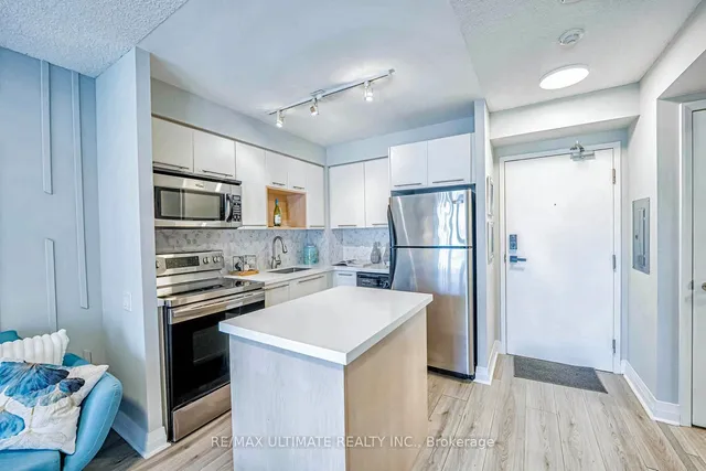Additional image 11 of 21 Carlton St Unit 1404