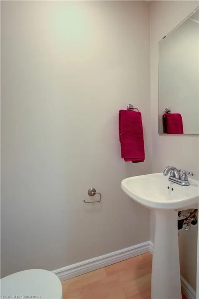 Additional image 32 of 121 Activa Ave