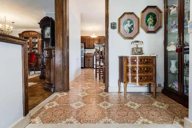 Additional image 4 of 64 Brampton Rd