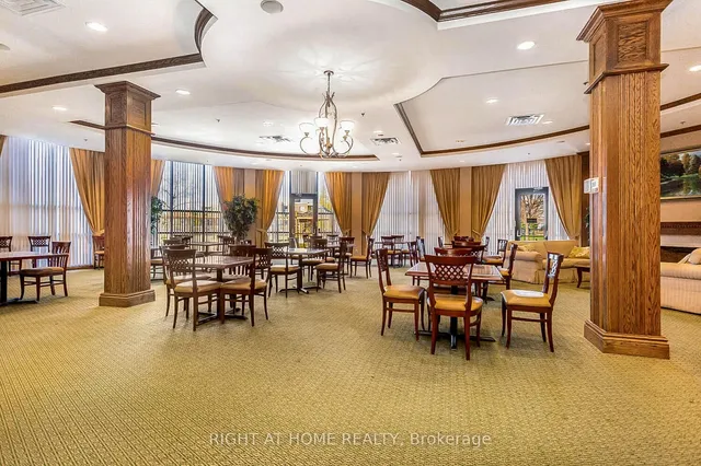 Additional image 26 of 18 Orchard Park Gate