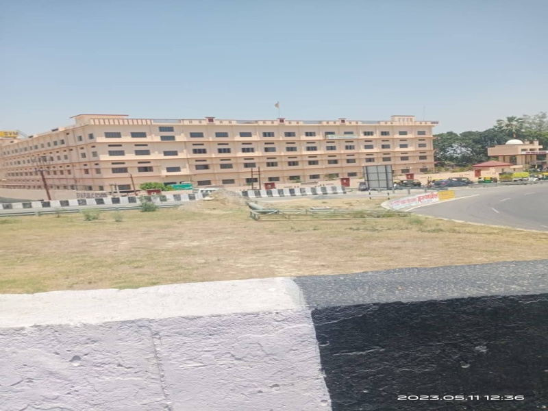 Additional image 2 of Maniram, Gorakhpur