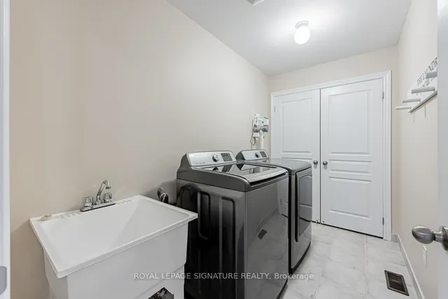 Additional image 15 of 46 Hugill Way