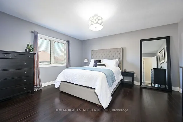 Additional image 33 of 120 Whitwell Way