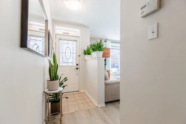 Additional image 4 of 43A Chester St Unit A