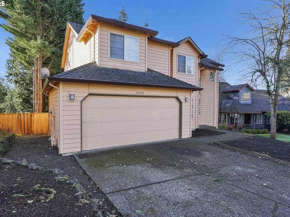 16706 NW Argyle Way, Portland, OR 97229