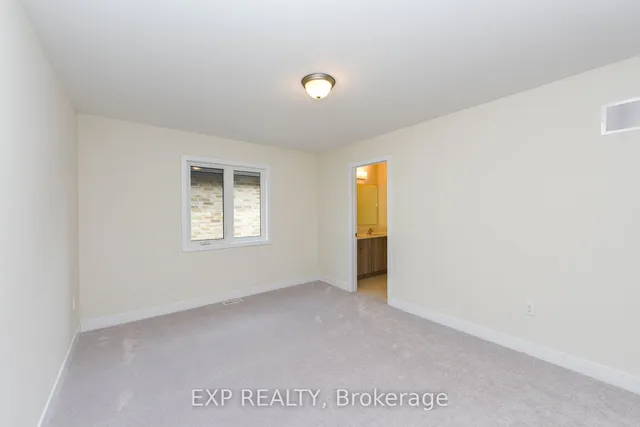 Additional image 30 of 1431 wellwood Terr