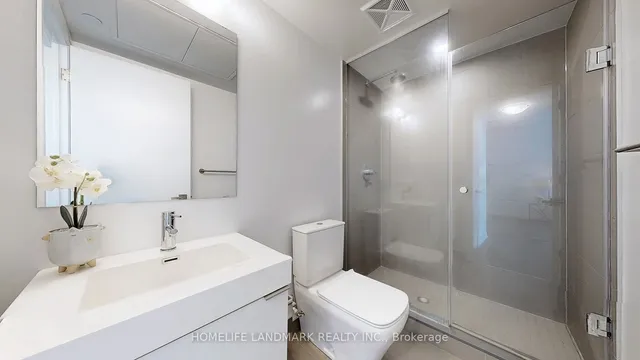 Additional image 26 of 99 Foxbar Rd Unit 1809