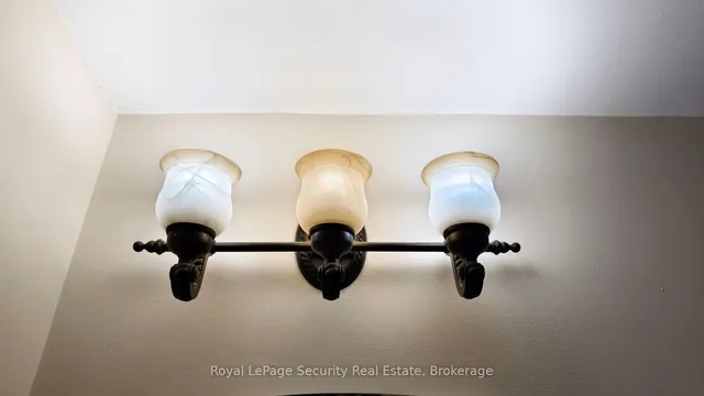 Additional image 22 of 23 Garfield Cres