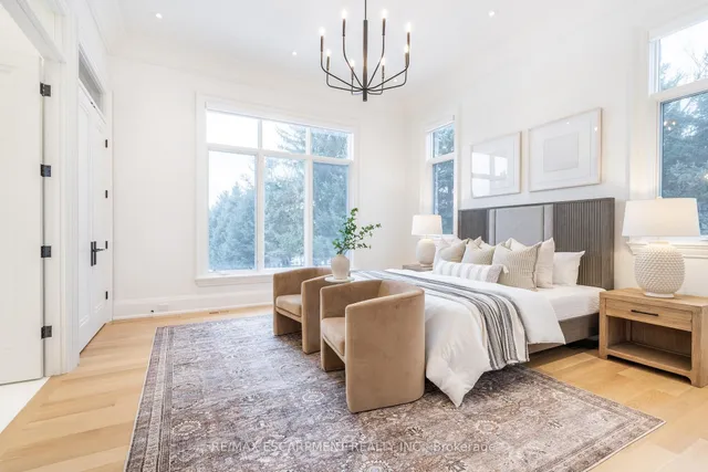 Additional image 20 of 302 Carlisle Rd