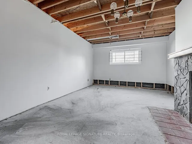 Additional image 19 of 5 Whistling Hills Dr