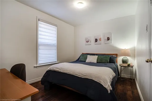 Additional image 33 of 37 Holton Ave