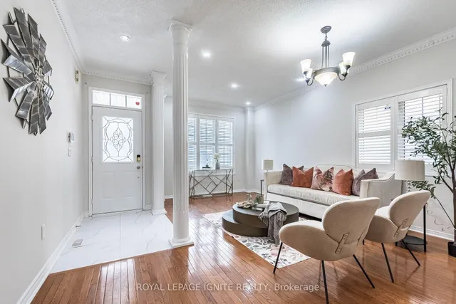 Additional image 4 of 321 Queen Mary Dr