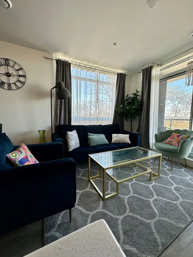 Additional image 4 of 467 Charlton Ave Unit 204