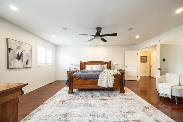 Additional image 13 of 48 Playfair Crt