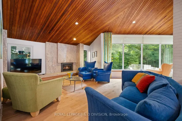 Additional image 8 of 3 Fourthgreen Pl