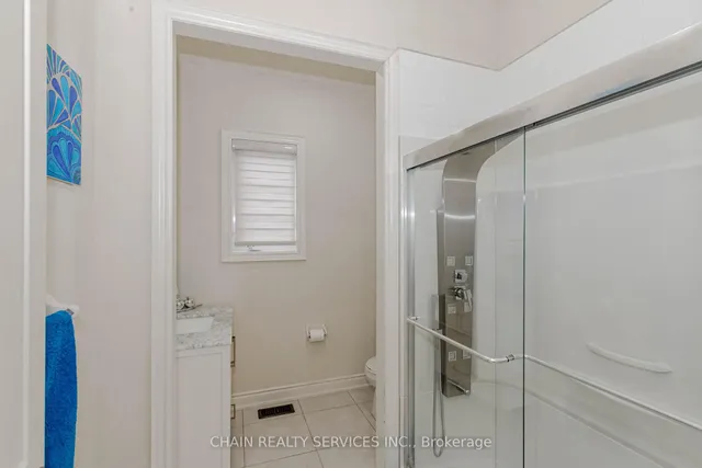 Additional image 19 of 7 Hagerman Rd