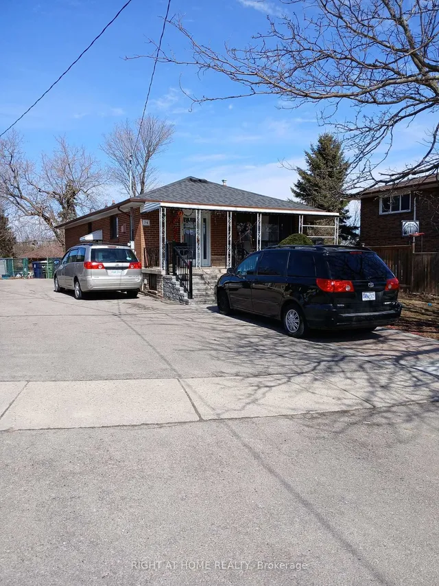 Additional image 2 of 36 Delawana Dr