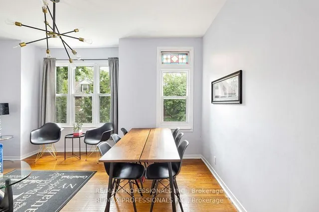 Additional image 19 of 58 Massey St