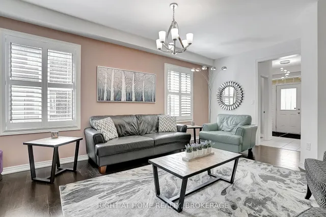 Additional image 21 of 392 Grindstone Tr