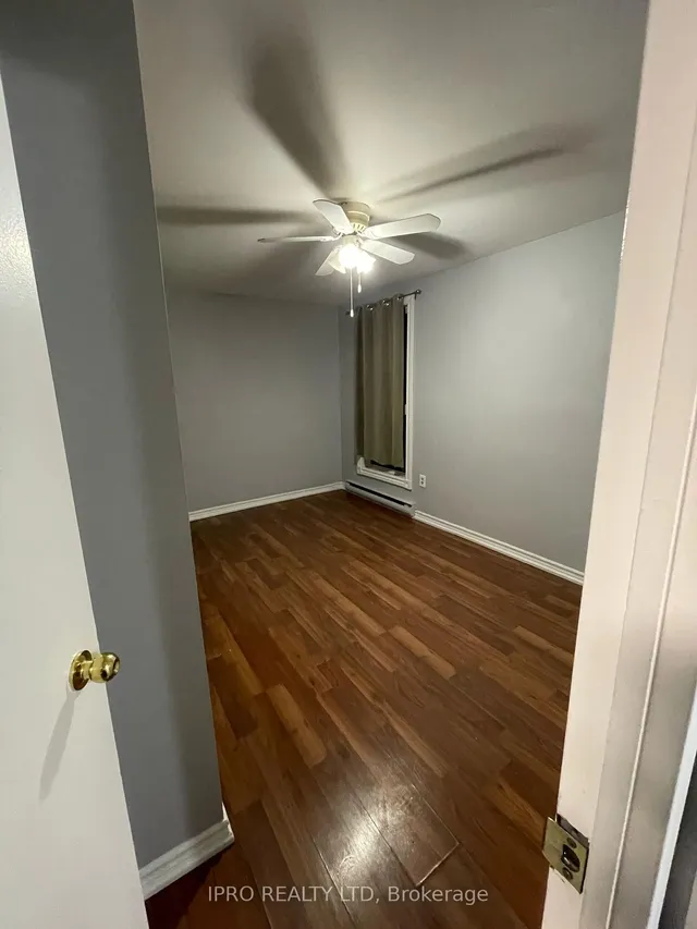 Additional image 6 of 100 Mornelle Crt Unit 1034