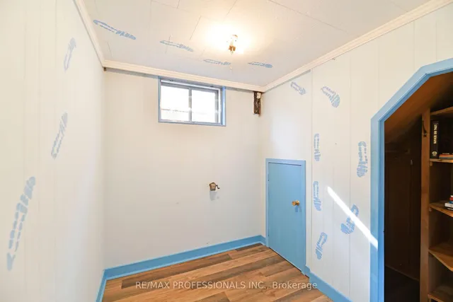 Additional image 37 of 29 Markay St