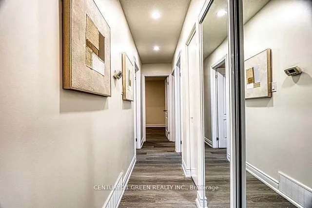 Additional image 10 of 164 Gardiner Dr