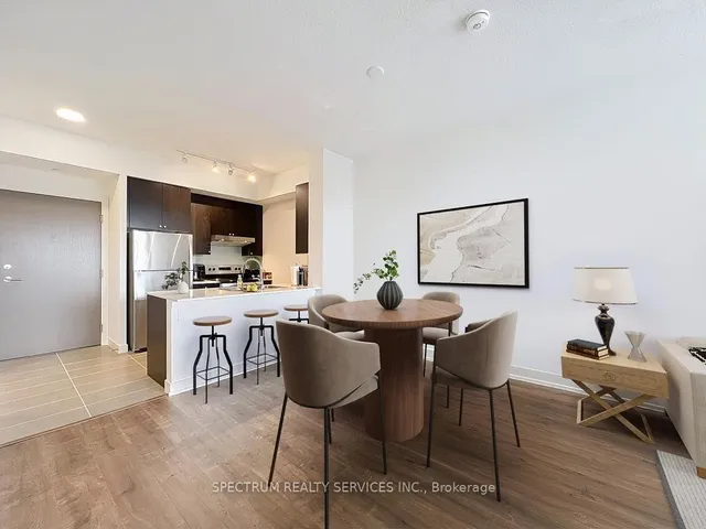 Additional image 7 of 10 Wilby Cres Unit 609