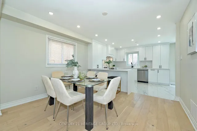 Additional image 8 of 92 East Ave