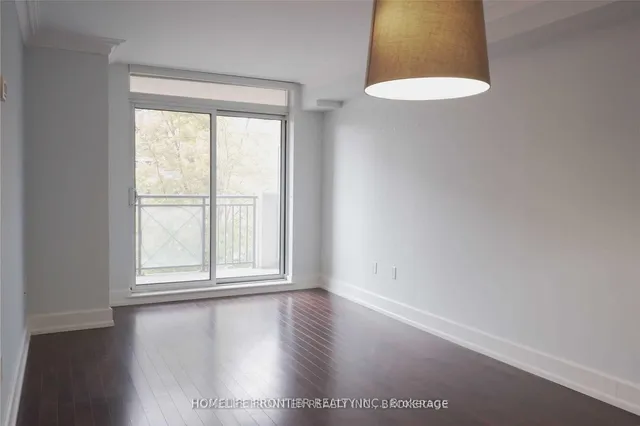 Additional image 4 of 650 Sheppard Ave Unit 218