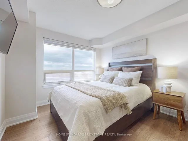 Additional image 14 of 1060 Sheppard Ave Unit 811