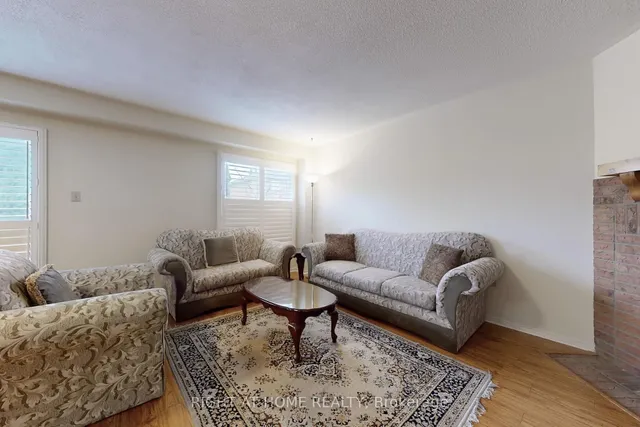 Additional image 15 of 23 Duggan Dr