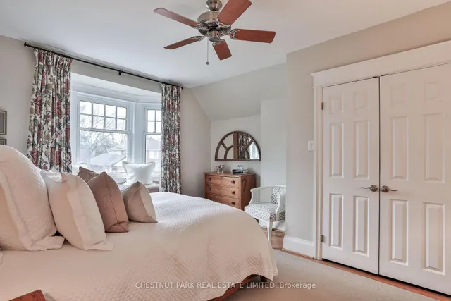 Additional image 29 of 680 Merton St