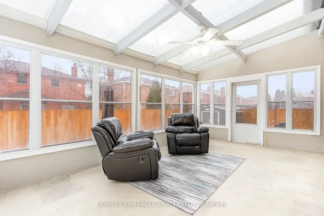 Additional image 15 of 299 Hickory Circ