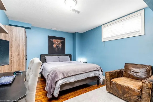 Additional image 27 of 240 Cloverleaf Dr