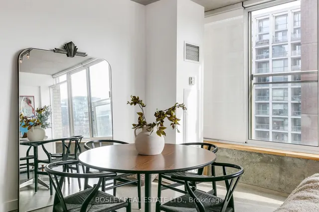 Additional image 10 of 50 Camden St Unit 605