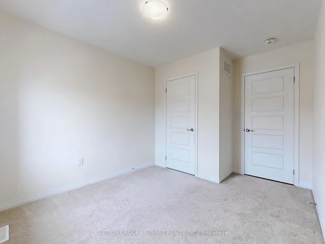 Additional image 27 of 228 HAROLD DENT Tr