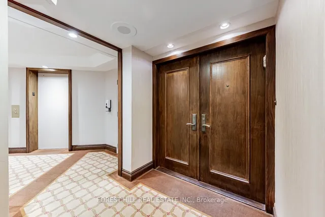 Additional image 23 of 3900 Yonge St Unit 301