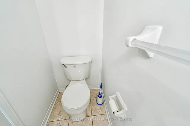 Additional image 11 of 75 Elphick Lane