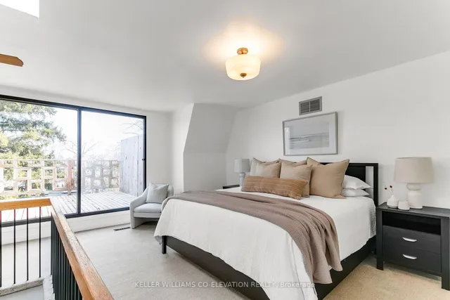 Additional image 19 of 21 Arundel Ave