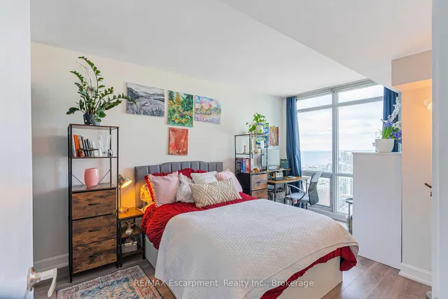 Additional image 25 of 11 Brunel Crt Unit 3201