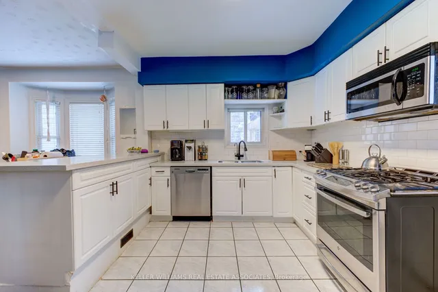 Additional image 9 of 721 Cannon St