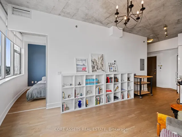 Additional image 18 of 90 Trinity St Unit 804